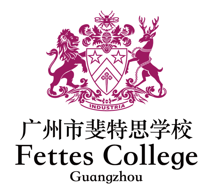 文本 描述已自动生成